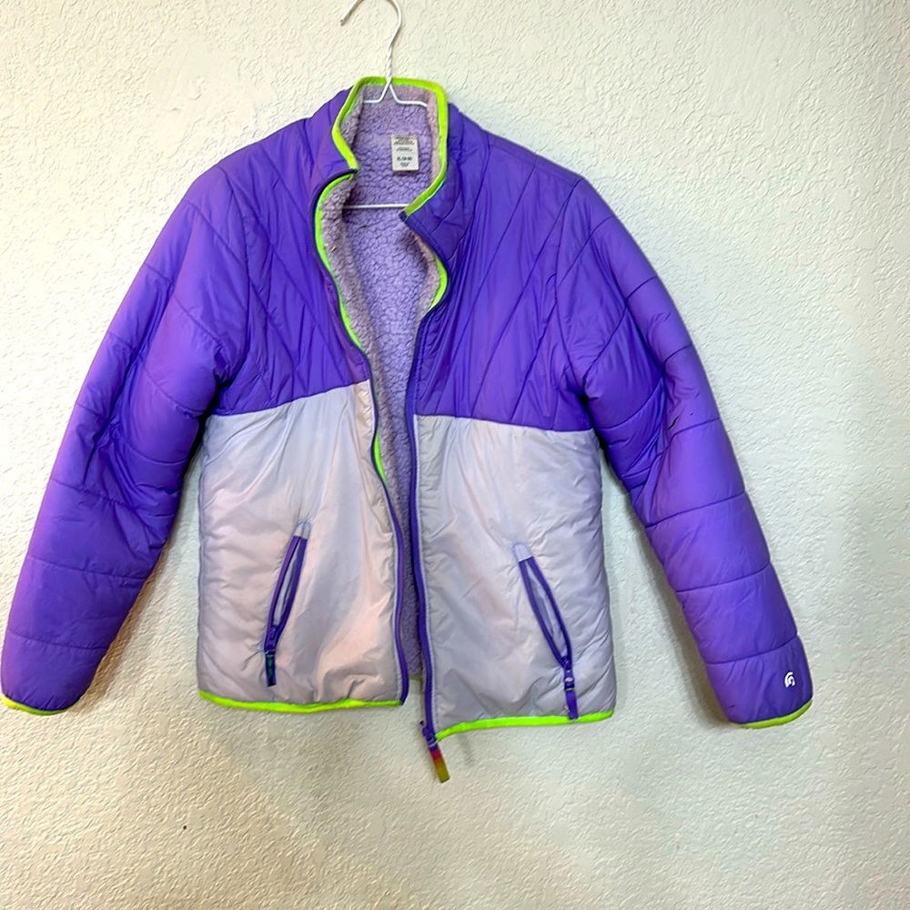 Coat